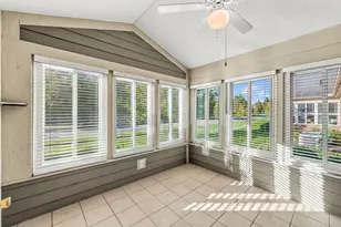 2045 Dry Creek Pl, Grove City, OH 43123 - Photo 11