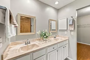 2045 Dry Creek Pl, Grove City, OH 43123 - Photo 15