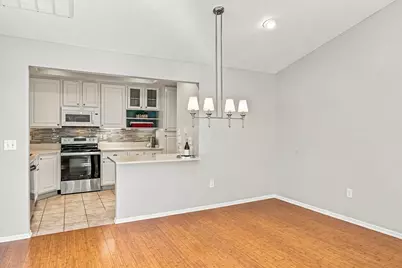 2045 Dry Creek Place, Grove City, OH 43123 - Photo 5