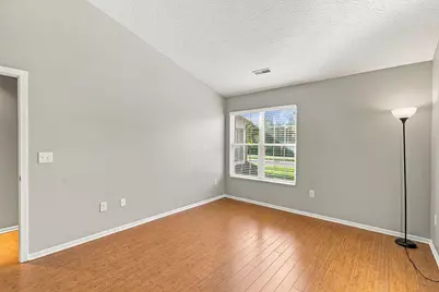 2045 Dry Creek Place, Grove City, OH 43123 - Photo 13
