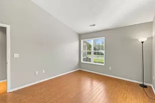 2045 Dry Creek Pl, Grove City, OH 43123 - Photo 13