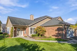 2045 Dry Creek Pl, Grove City, OH 43123 - Photo 1