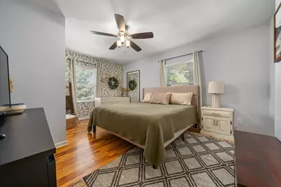 1805 Northwest Boulevard, Columbus, OH 43212 - Photo 17