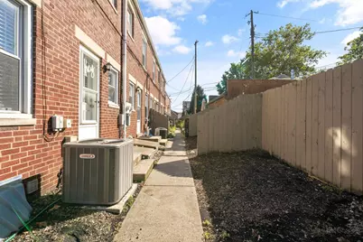 1805 Northwest Boulevard, Columbus, OH 43212 - Photo 33