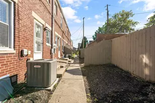 1805 Northwest Blvd, Columbus, OH 43212 - Photo 33