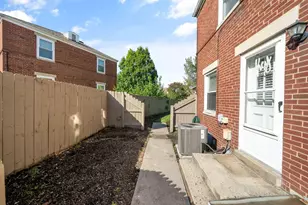 1805 Northwest Blvd, Columbus, OH 43212 - Photo 37