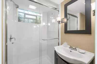 1805 Northwest Boulevard, Columbus, OH 43212 - Photo 27