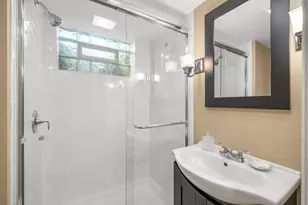 1805 Northwest Blvd, Columbus, OH 43212 - Photo 27