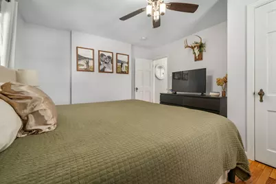 1805 Northwest Boulevard, Columbus, OH 43212 - Photo 19