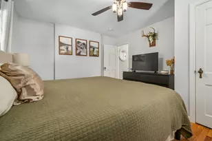 1805 Northwest Blvd, Columbus, OH 43212 - Photo 19