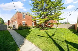 1805 Northwest Blvd, Columbus, OH 43212 - Photo 39