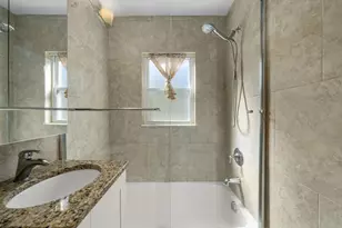 1805 Northwest Blvd, Columbus, OH 43212 - Photo 21