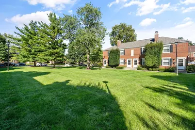 1805 Northwest Boulevard, Columbus, OH 43212 - Photo 41