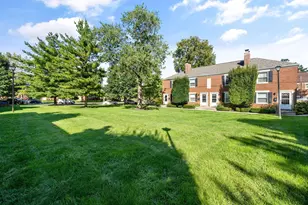 1805 Northwest Blvd, Columbus, OH 43212 - Photo 41