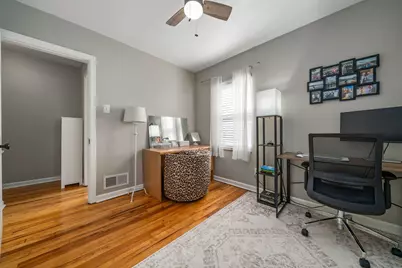 1805 Northwest Boulevard, Columbus, OH 43212 - Photo 23