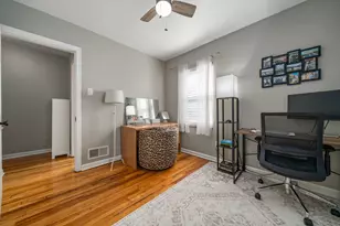 1805 Northwest Blvd, Columbus, OH 43212 - Photo 23