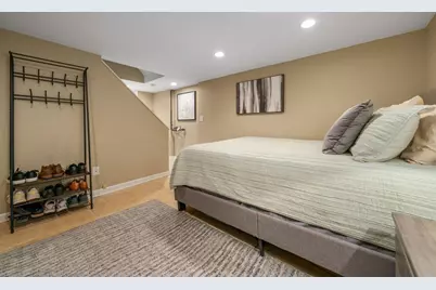 1805 Northwest Boulevard, Columbus, OH 43212 - Photo 25