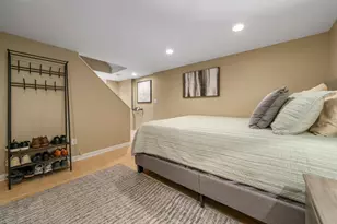 1805 Northwest Blvd, Columbus, OH 43212 - Photo 25