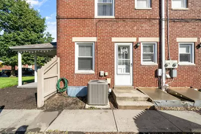 1805 Northwest Boulevard, Columbus, OH 43212 - Photo 35