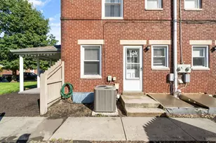 1805 Northwest Blvd, Columbus, OH 43212 - Photo 35