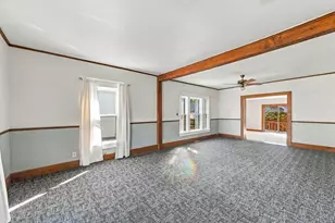 911 E Church St, Marion, OH 43302 - Photo 7
