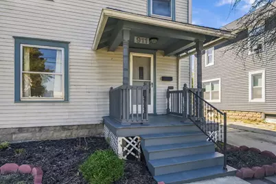 911 E Church Street, Marion, OH 43302 - Photo 5