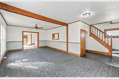 911 E Church Street, Marion, OH 43302 - Photo 9