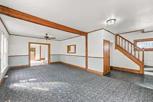 911 E Church St, Marion, OH 43302 - Photo 9