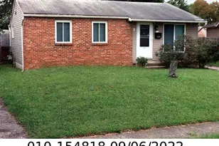 3426 Bruceton Ave, Columbus, OH 43232 - Photo 1