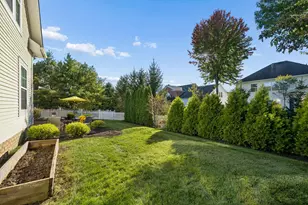 7229 Tumblebrook Dr, New Albany, OH 43054 - Photo 37