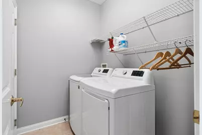 7229 Tumblebrook Drive, New Albany, OH 43054 - Photo 17