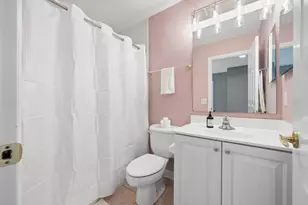 7229 Tumblebrook Dr, New Albany, OH 43054 - Photo 25