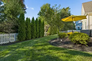 7229 Tumblebrook Dr, New Albany, OH 43054 - Photo 35