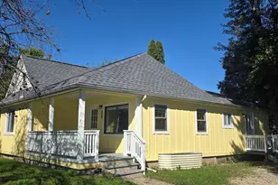 8324 Brock Rd, Plain City, OH 43064 - Photo 1