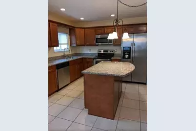 8324 Brock Road, Plain City, OH 43064 - Photo 3