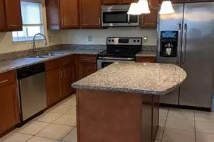 8324 Brock Rd, Plain City, OH 43064 - Photo 3