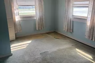 140 W Jersey St, Johnstown, OH 43031 - Photo 7