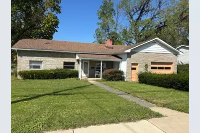 140 W Jersey Street, Johnstown, OH 43031 - Photo 1