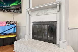 609 Grist Run Rd, Westerville, OH 43082 - Photo 15