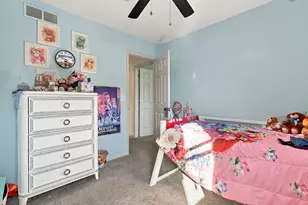 609 Grist Run Rd, Westerville, OH 43082 - Photo 29