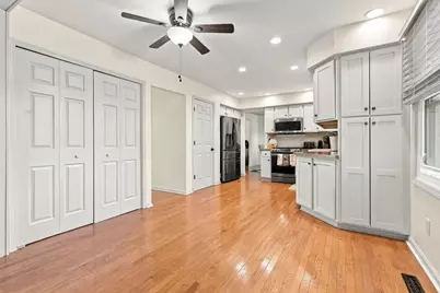 609 Grist Run Road, Westerville, OH 43082 - Photo 9