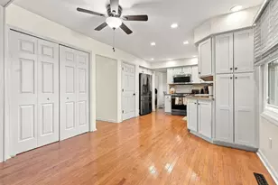 609 Grist Run Rd, Westerville, OH 43082 - Photo 9
