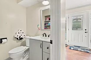 609 Grist Run Rd, Westerville, OH 43082 - Photo 5