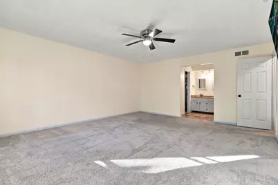 609 Grist Run Road, Westerville, OH 43082 - Photo 19