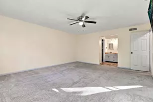 609 Grist Run Rd, Westerville, OH 43082 - Photo 19