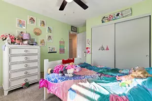 609 Grist Run Rd, Westerville, OH 43082 - Photo 27