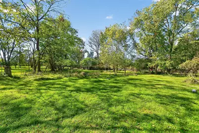 775 Beechwood Road, Whitehall, OH 43213 - Photo 67