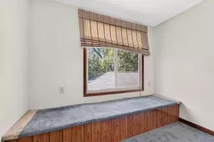 775 Beechwood Rd, Whitehall, OH 43213 - Photo 47