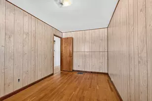 775 Beechwood Rd, Whitehall, OH 43213 - Photo 29