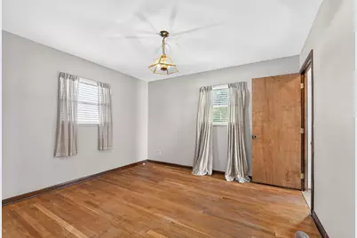 775 Beechwood Road, Whitehall, OH 43213 - Photo 25